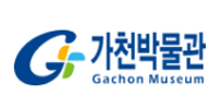 가천박물관