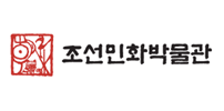 조선민화박물관