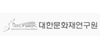 대한문화재연구원