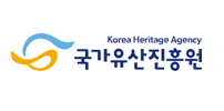 국가유산진흥원