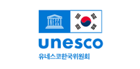 유네스코한국위원회