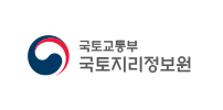 국토지리정보원