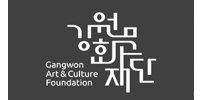강원문화재단