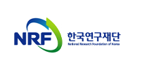 한국연구재단