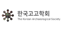 한국고고학회